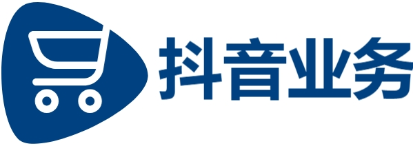 dy秒单粉,快手买点赞的软件,dy播放量业务免费,卖粉丝的平台